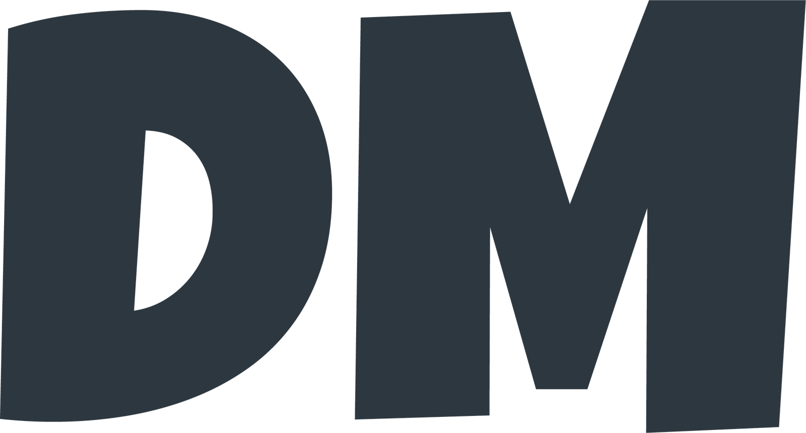 Danilo Miguel